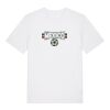 Creator 2.0 iconic T-shirt Miniaturansicht