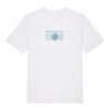 Creator 2.0 iconic T-shirt Miniaturansicht