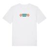 Creator 2.0 iconic T-shirt Miniaturansicht
