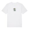 Creator 2.0 iconic T-shirt Miniaturansicht