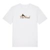 Creator 2.0 iconic T-shirt Miniaturansicht