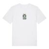 Creator 2.0 iconic T-shirt Miniaturansicht
