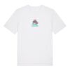 Creator 2.0 iconic T-shirt Miniaturansicht