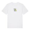 Creator 2.0 iconic T-shirt Miniaturansicht