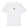 Creator 2.0 iconic T-shirt Miniaturansicht