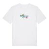 Creator 2.0 iconic T-shirt Miniaturansicht