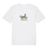 Creator 2.0 iconic T-shirt Miniaturansicht