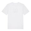 Creator 2.0 iconic T-shirt Miniaturansicht