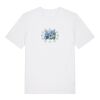 Creator 2.0 iconic T-shirt Miniaturansicht