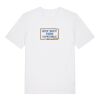 Creator 2.0 iconic T-shirt Miniaturansicht