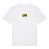 Creator 2.0 iconic T-shirt Miniaturansicht