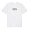 Creator 2.0 iconic T-shirt Miniaturansicht