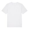 Creator 2.0 iconic T-shirt Miniaturansicht
