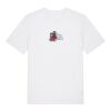 Creator 2.0 iconic T-shirt Miniaturansicht