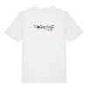 Creator 2.0 iconic T-shirt Miniaturansicht