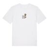 Creator 2.0 iconic T-shirt Miniaturansicht