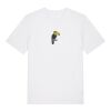 Creator 2.0 iconic T-shirt Miniaturansicht