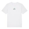Creator 2.0 iconic T-shirt Miniaturansicht