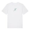 Creator 2.0 iconic T-shirt Miniaturansicht