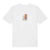 Creator 2.0 iconic T-shirt Miniaturansicht