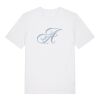 Creator 2.0 iconic T-shirt Miniaturansicht