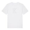 Creator 2.0 iconic T-shirt Miniaturansicht