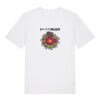 Creator 2.0 iconic T-shirt Miniaturansicht