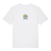 Creator 2.0 iconic T-shirt Miniaturansicht