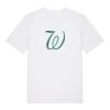 Creator 2.0 iconic T-shirt Miniaturansicht