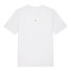 Creator 2.0 iconic T-shirt Miniaturansicht
