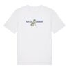 Creator 2.0 iconic T-shirt Miniaturansicht