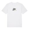 Creator 2.0 iconic T-shirt Miniaturansicht
