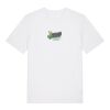 Creator 2.0 iconic T-shirt Miniaturansicht