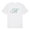 Creator 2.0 iconic T-shirt Miniaturansicht