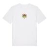 Creator 2.0 iconic T-shirt Miniaturansicht
