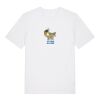 Creator 2.0 iconic T-shirt Miniaturansicht