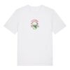 Creator 2.0 iconic T-shirt Miniaturansicht