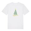 Creator 2.0 iconic T-shirt Miniaturansicht