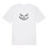 Creator 2.0 iconic T-shirt Miniaturansicht