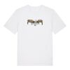 Creator 2.0 iconic T-shirt Miniaturansicht