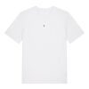 Creator 2.0 iconic T-shirt Miniaturansicht