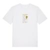 Creator 2.0 iconic T-shirt Miniaturansicht