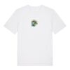 Creator 2.0 iconic T-shirt Miniaturansicht