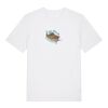 Creator 2.0 iconic T-shirt Miniaturansicht