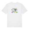 Creator 2.0 iconic T-shirt Miniaturansicht