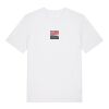 Creator 2.0 iconic T-shirt Miniaturansicht