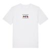 Creator 2.0 iconic T-shirt Miniaturansicht