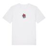 Creator 2.0 iconic T-shirt Miniaturansicht