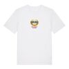Creator 2.0 iconic T-shirt Miniaturansicht
