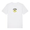 Creator 2.0 iconic T-shirt Miniaturansicht